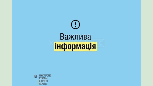 Ботулизм. Что следует знать и как уберечься Ботулизм. Что следует знать и как уберечься
