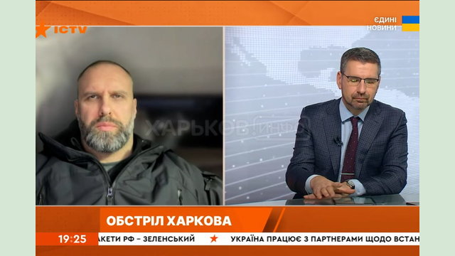 «Будуємо першу в Україні підземну лікарню для 2000 пацієнтів», - Олег Синєгубов