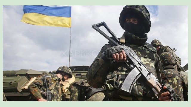 Будущая победа Украины зависит от нашей сплоченности - СБУ Будущая победа Украины зависит от нашей сплоченности - СБУ