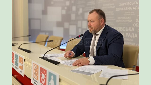 Центры массовой вакцинации будут работать во время праздничных и выходных дней в городе и области Центры массовой вакцинации будут работать во время праздничных и выходных дней в городе и области