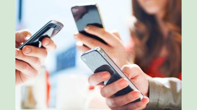 Через чат-бот Госпродпотребслужбе больше всего жалоб поступило на нарушение прав потребителей Через чат-бот Госпродпотребслужбе больше всего жалоб поступило на нарушение прав потребителей