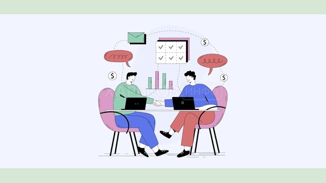 Что такое управленческий консалтинг? Что такое управленческий консалтинг?