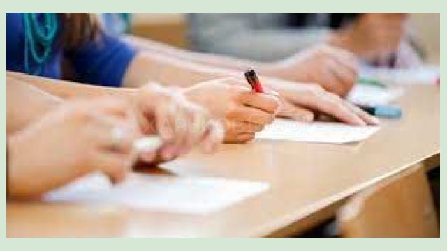 В Харькове школьникам, которые получили 200 баллов по ВНО, вручат премии В Харькове школьникам, которые получили 200 баллов по ВНО, вручат премии