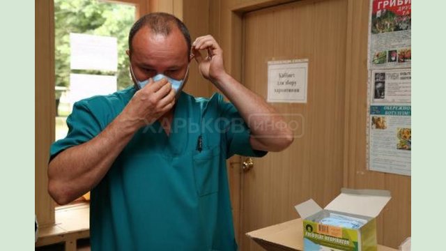 Декларация с семейным врачом. Что нужно знать пациенту? Декларация с семейным врачом. Что нужно знать пациенту?
