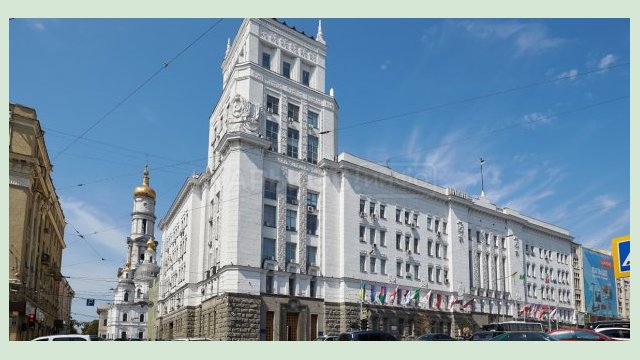 Депутаты горсовета направят средства на развитие медицины Депутаты горсовета направят средства на развитие медицины