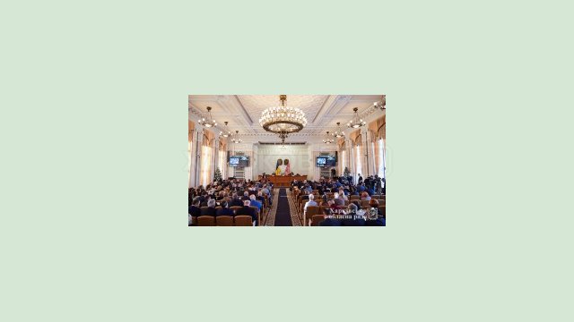 Депутаты соберутся на внеочередную сессию Депутаты соберутся на внеочередную сессию