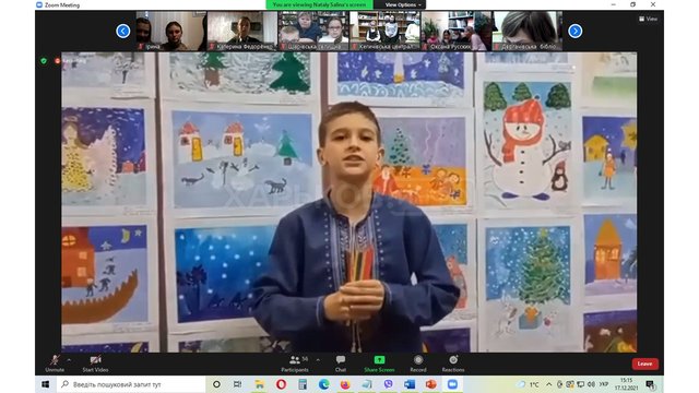 Дети-победители и лауреаты конкурсов приняли участие в областном патриотическом форуме «Едины сердцем» Дети-победители и лауреаты конкурсов приняли участие в областном патриотическом форуме «Едины сердцем»