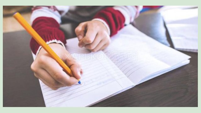 Девятиклассники не будут сдавать экзамены Девятиклассники не будут сдавать экзамены
