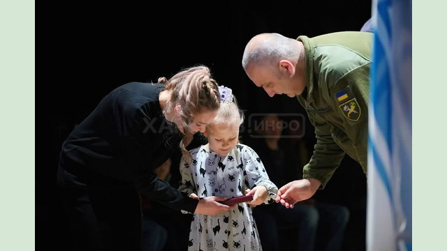 Діти загиблих захисників і захисниць України отримуватимуть щомісячну адресну грошову допомогу