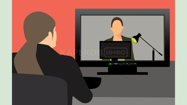 Для коммуникационщиков громад проведут онлайн-тренинг «Как заинтересовать журналистов и лидеров мнений» Для коммуникационщиков громад проведут онлайн-тренинг «Как заинтересовать журналистов и лидеров мнений»