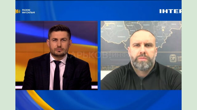 «Для області скасовані ліміти споживання електроенергії», - Олег Синєгубов