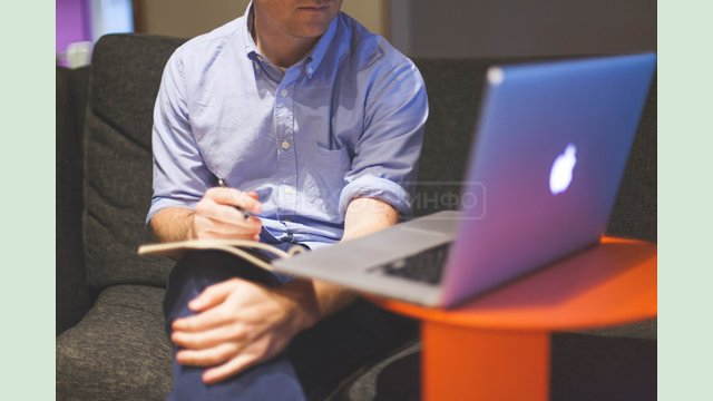 Для тех, кто ищет работу или частичную занятость Для тех, кто ищет работу или частичную занятость