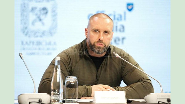 Допомога військовим у навчанні, винагорода 200-бальникам, транспорт для опорних закладів освіти – рішення сесії Харківської обласної ради Допомога військовим у навчанні, винагорода 200-бальникам, транспорт для опорних закладів освіти – рішення сесії Харківської обласної ради