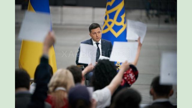 Дороги должны быть витриной нашей страны. Президент Дороги должны быть витриной нашей страны. Президент