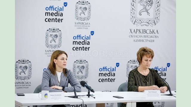 Епідемічна ситуація щодо захворюваності на вірусний гепатит А в регіоні контрольована Епідемічна ситуація щодо захворюваності на вірусний гепатит А в регіоні контрольована