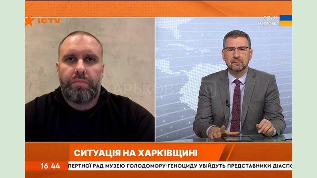 Евакуйовані мають супровід на всіх етапах – від транспорту до забезпечення житлом – Олег Синєгубов