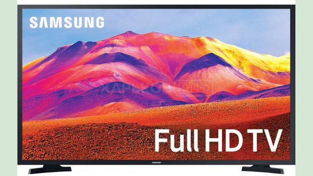 Фирменные телевизоры Samsung и их инновации Фирменные телевизоры Samsung и их инновации