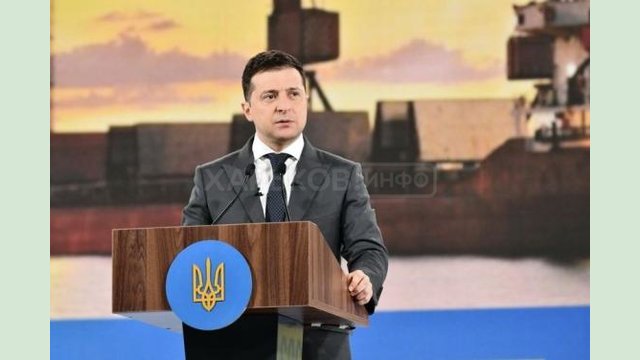 Глава государства анонсировал проект пригородного железнодорожного сообщения City Express Глава государства анонсировал проект пригородного железнодорожного сообщения City Express