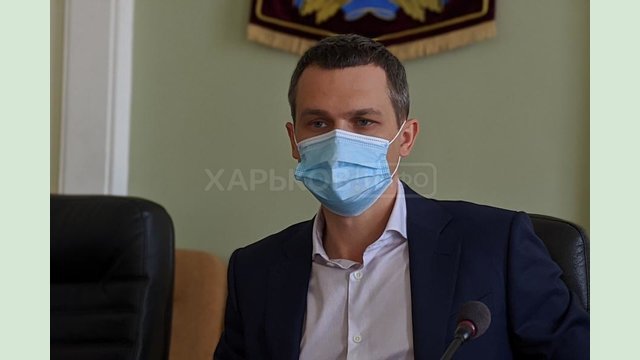 Глава ХОГА Алексей Кучер принял участие в координационном совещании руководителей правоохранительных органов области Глава ХОГА Алексей Кучер принял участие в координационном совещании руководителей правоохранительных органов области