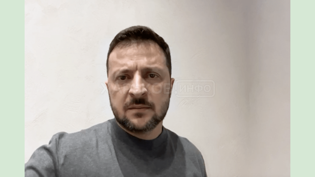 Головне для нас зараз, на початку осені, – максимально зміцнити позиції України – звернення Президента Головне для нас зараз, на початку осені, – максимально зміцнити позиції України – звернення Президента