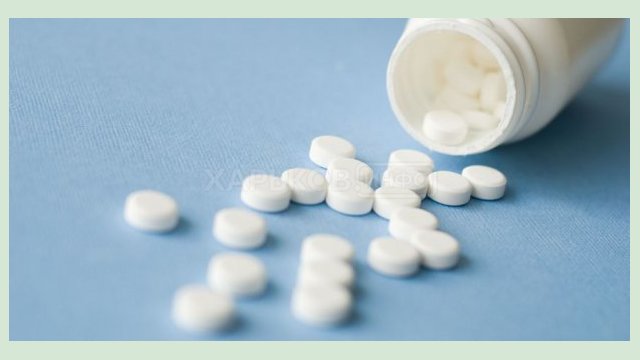 Город оказывает поддержку больным редкими заболеваниями Город оказывает поддержку больным редкими заболеваниями
