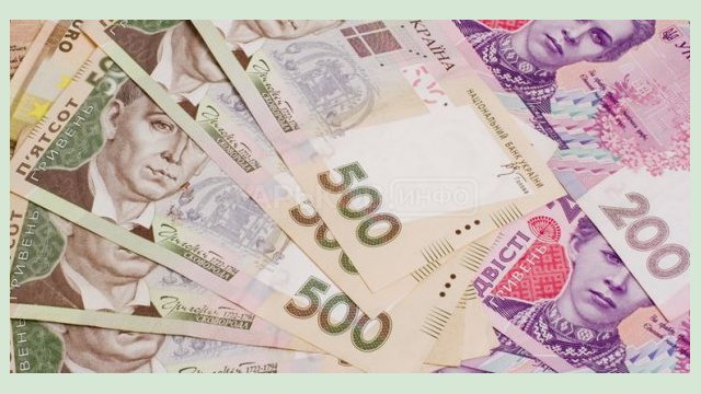 Город работает над тем, чтобы учителя и врачи с COVID-19 получали материальную помощь вовремя Город работает над тем, чтобы учителя и врачи с COVID-19 получали материальную помощь вовремя