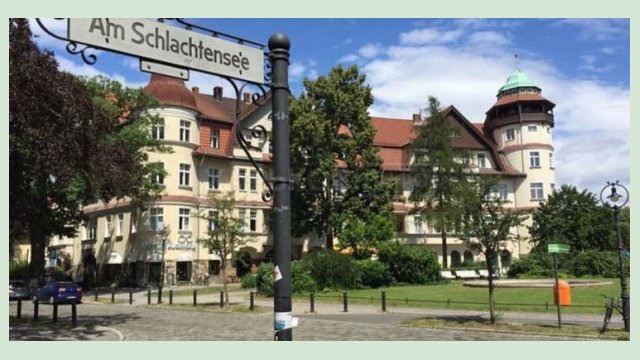 Города-партнеры из Германии поздравили Игоря Терехова с избранием мэром Харькова Города-партнеры из Германии поздравили Игоря Терехова с избранием мэром Харькова
