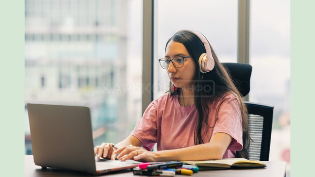 Городок підтримує місцевих майстрів і створює умови для віддаленої роботи