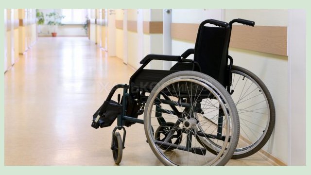 Горсовет просит обеспечить лекарствами больных спинальной мышечной атрофией Горсовет просит обеспечить лекарствами больных спинальной мышечной атрофией