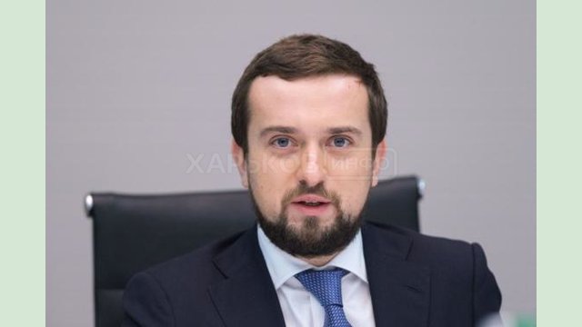 Готовность больниц, вакцинацию и «Большое строительство» обсудили на совещании с Кириллом Тимошенко Готовность больниц, вакцинацию и «Большое строительство» обсудили на совещании с Кириллом Тимошенко