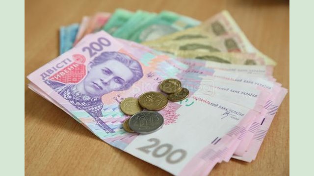 Гражданам, у которых установлено электроотопление, введены автоматические компенсации Гражданам, у которых установлено электроотопление, введены автоматические компенсации