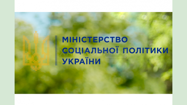 Граждане могут самостоятельно выбирать поставщика газа Граждане могут самостоятельно выбирать поставщика газа