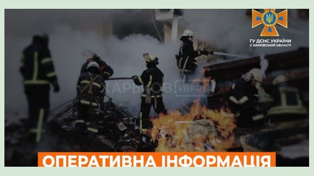 ГСЧС напоминает, что сжигание травы в экосистемах расценивается как диверсия ГСЧС напоминает, что сжигание травы в экосистемах расценивается как диверсия