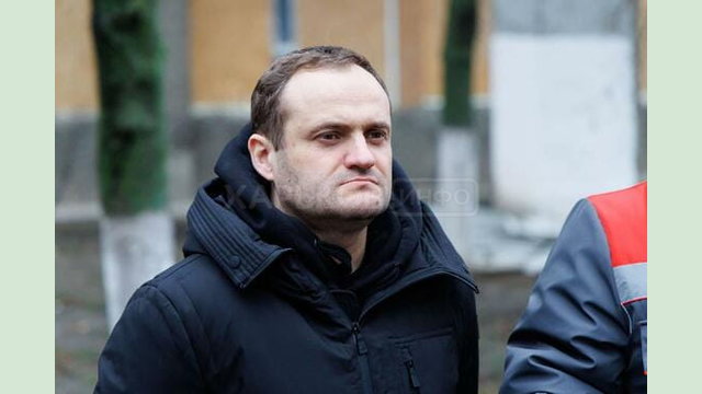 Харківщина та інші регіони отримають додаткові джерела генерації від міжнародних партнерів