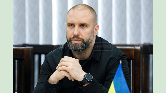 Харківщина зберегла друге місце серед регіонів за кількістю ФОПів Харківщина зберегла друге місце серед регіонів за кількістю ФОПів