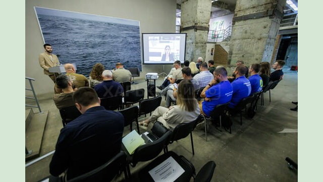 Харківська ОВА системно реалізує регіональні програми соціального захисту та підтримки прав людини Харківська ОВА системно реалізує регіональні програми соціального захисту та підтримки прав людини