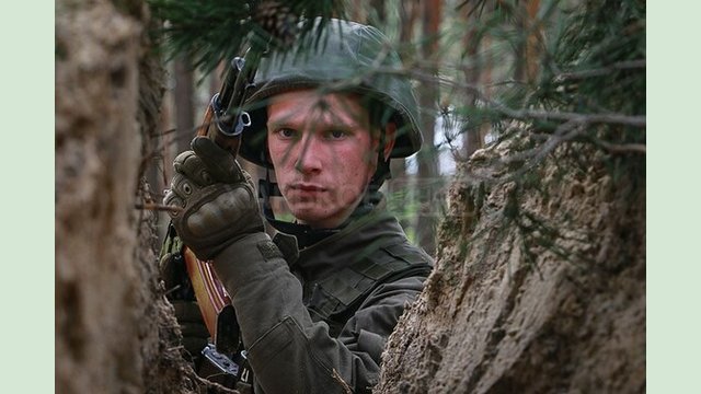 Харьков надежно защищают от захватчиков бойцы Нацгвардии Украины Харьков надежно защищают от захватчиков бойцы Нацгвардии Украины