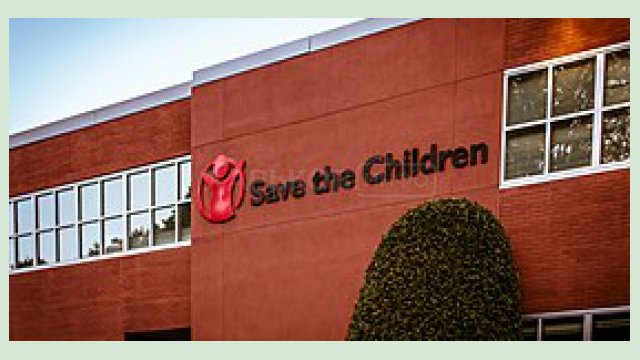 Харьковчане получат денежную поддержку от организации «Save the Children» Харьковчане получат денежную поддержку от организации «Save the Children»