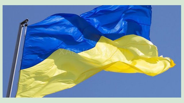 Харьковчанка будет нести флаг Украины на открытии Олимпиады в Пекине Харьковчанка будет нести флаг Украины на открытии Олимпиады в Пекине
