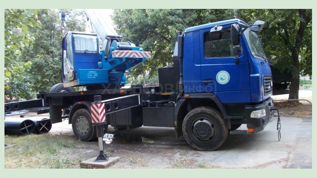 «Харьковводоканал» продолжает менять устаревшие сети «Харьковводоканал» продолжает менять устаревшие сети