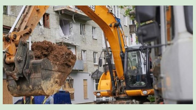 «Харьковводоканал» ремонтирует водоводы в самых пострадавших районах «Харьковводоканал» ремонтирует водоводы в самых пострадавших районах
