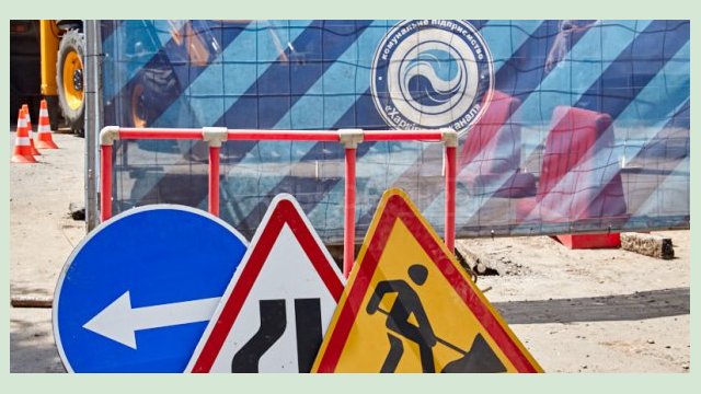 «Харьковводоканал» устранил аварию на магистральном водоводе в Лозовой «Харьковводоканал» устранил аварию на магистральном водоводе в Лозовой