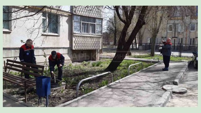 «Харьковводоканал» восстанавливает водоснабжение и контролирует качество воды «Харьковводоканал» восстанавливает водоснабжение и контролирует качество воды