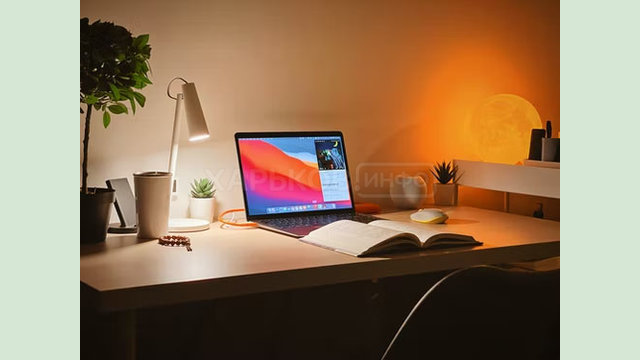 Идеальный MacBook — какой он? Идеальный MacBook — какой он?
