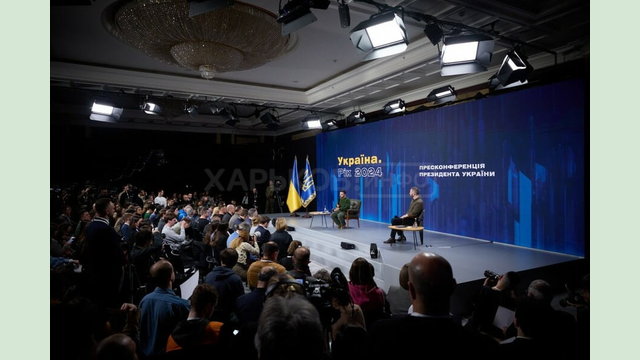ЄС – це наш історичний і ціннісний вибір, і змінювати цей курс ніхто не зможе – Президент України ЄС – це наш історичний і ціннісний вибір, і змінювати цей курс ніхто не зможе – Президент України