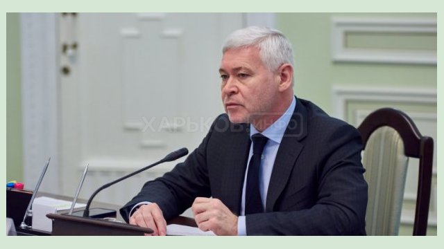 Игорь Терехов: Думаем, как сохранить тарифы на следующий отопительный сезон Игорь Терехов: Думаем, как сохранить тарифы на следующий отопительный сезон