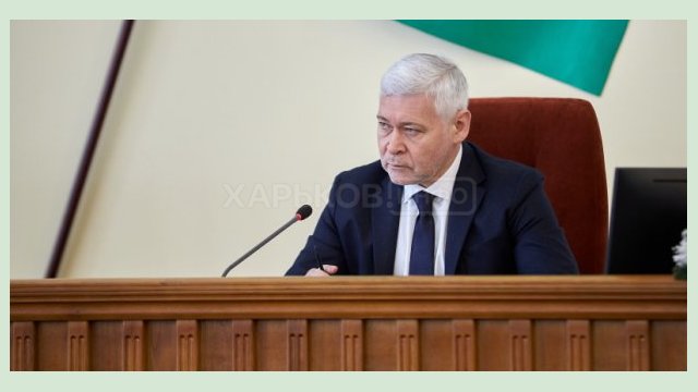 Игорь Терехов: Эта трагедия не должна повториться Игорь Терехов: Эта трагедия не должна повториться