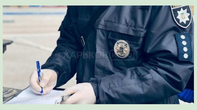 Игорь Терехов: Необходимо ужесточить контроль за выполнением карантинных мер Игорь Терехов: Необходимо ужесточить контроль за выполнением карантинных мер