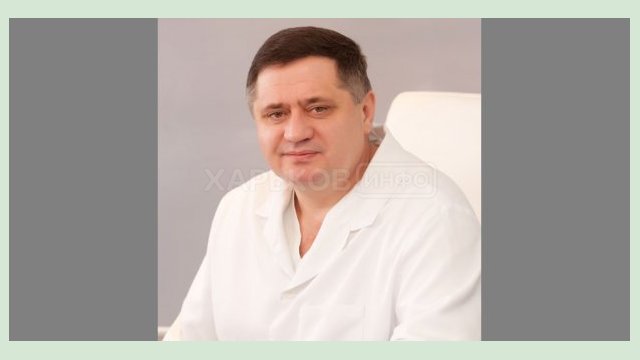 Игорь Терехов поздравил с днем рождения почетного харьковчанина Валерия Бойко Игорь Терехов поздравил с днем рождения почетного харьковчанина Валерия Бойко