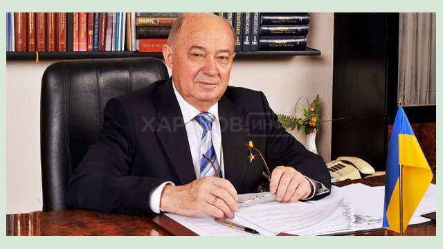 Игорь Терехов поздравил с днем рождения Василия Тация Игорь Терехов поздравил с днем рождения Василия Тация